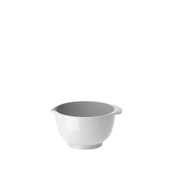 NEW Margrethe Røreskål