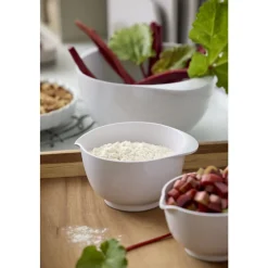 NEW Margrethe Røreskål