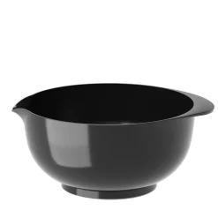 NEW Margrethe Røreskål