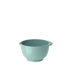 NEW Margrethe Røreskål