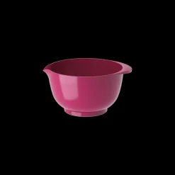 NEW Margrethe Røreskål