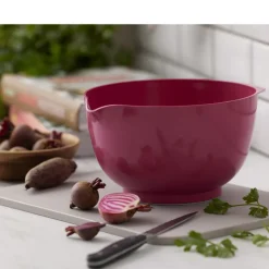 NEW Margrethe Røreskål