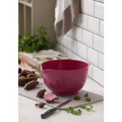 NEW Margrethe Røreskål