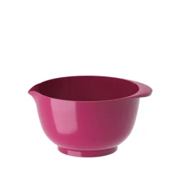 NEW Margrethe Røreskål