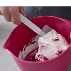 NEW Margrethe Røreskål