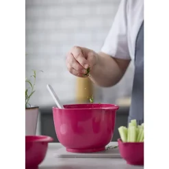 NEW Margrethe Røreskål