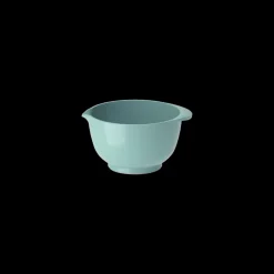 NEW Margrethe Røreskål