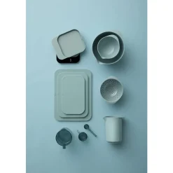 NEW Margrethe Røreskål