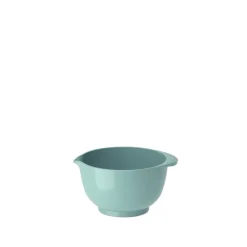 NEW Margrethe Røreskål