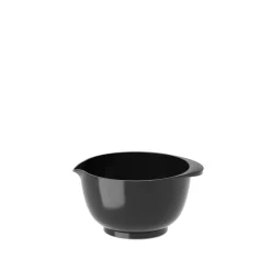 NEW Margrethe Røreskål