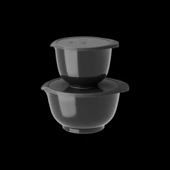 NEW Margrethe Røreskålesæt 4 dele 4 stk.