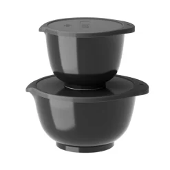 NEW Margrethe Røreskålesæt 4 dele 4 stk.