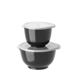 NEW Margrethe Røreskålesæt 4 dele 4 stk.