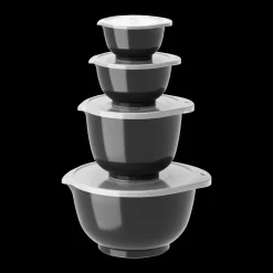 NEW Margrethe Røreskålesæt 8 dele 8 stk.