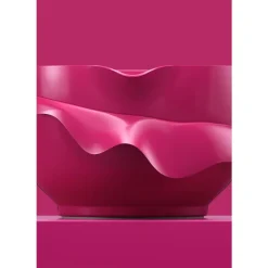 NEW Margrethe Røreskålesæt 8 dele 8 stk.