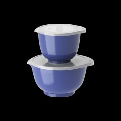 NEW Margrethe Røreskålesæt 4 dele 4 stk.