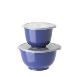 NEW Margrethe Røreskålesæt 4 dele 4 stk.