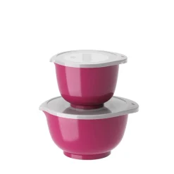 NEW Margrethe Røreskålesæt 4 dele 4 stk.