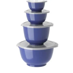 NEW Margrethe Røreskålesæt 8 dele 8 stk.