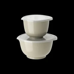 NEW Margrethe Røreskålesæt 4 dele 4 stk.