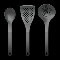 NEW Optima Køkkenredskabssæt B 3 dele