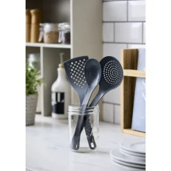 NEW Optima Køkkenredskabssæt B 3 dele