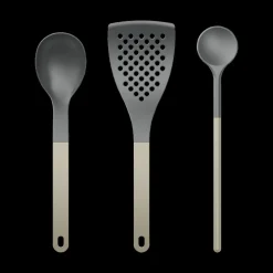 NEW Optima Køkkenredskabssæt A 3 dele