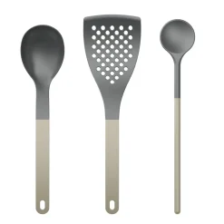 NEW Optima Køkkenredskabssæt A 3 dele