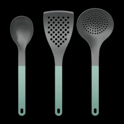 NEW Optima Køkkenredskabssæt B 3 dele