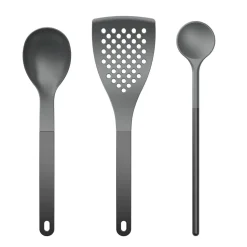 NEW Optima Køkkenredskabssæt A 3 dele