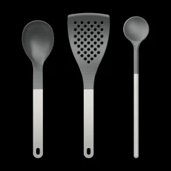 NEW Optima Køkkenredskabssæt A 3 dele