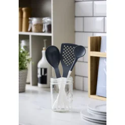 NEW Optima Køkkenredskabssæt A 3 dele