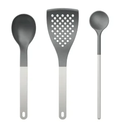 NEW Optima Køkkenredskabssæt A 3 dele