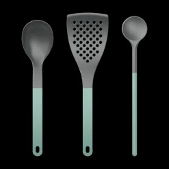 NEW Optima Køkkenredskabssæt A 3 dele