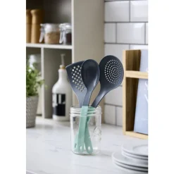 NEW Optima Køkkenredskabssæt A 3 dele