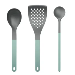 NEW Optima Køkkenredskabssæt A 3 dele