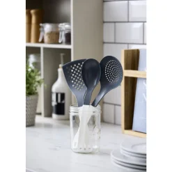 NEW Optima Køkkenredskabssæt B 3 dele