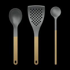 NEW Optima Køkkenredskabssæt A 3 dele