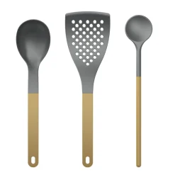 NEW Optima Køkkenredskabssæt A 3 dele