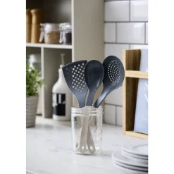 NEW Optima Køkkenredskabssæt B 3 dele