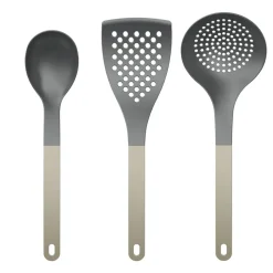 NEW Optima Køkkenredskabssæt B 3 dele