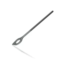 NEW Optima Røreske m/hul