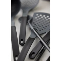 NEW Optima Røreske m/hul