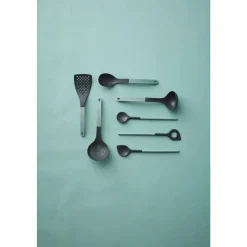 NEW Optima Røreske m/hul