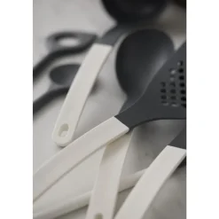 NEW Optima Røreske m/spids