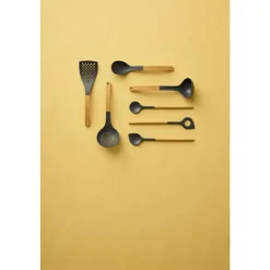 NEW Optima Røreske m/spids