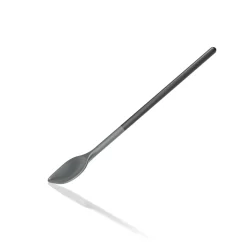 NEW Optima Røreske m/spids