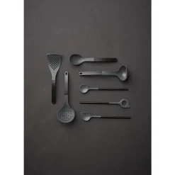 NEW Optima Røreske m/spids