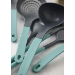 NEW Optima Serveringsske