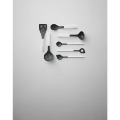 NEW Optima Serveringsske